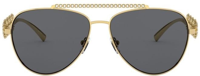 Солнцезащитные очки MEDUSA JEWEL VE 2219B